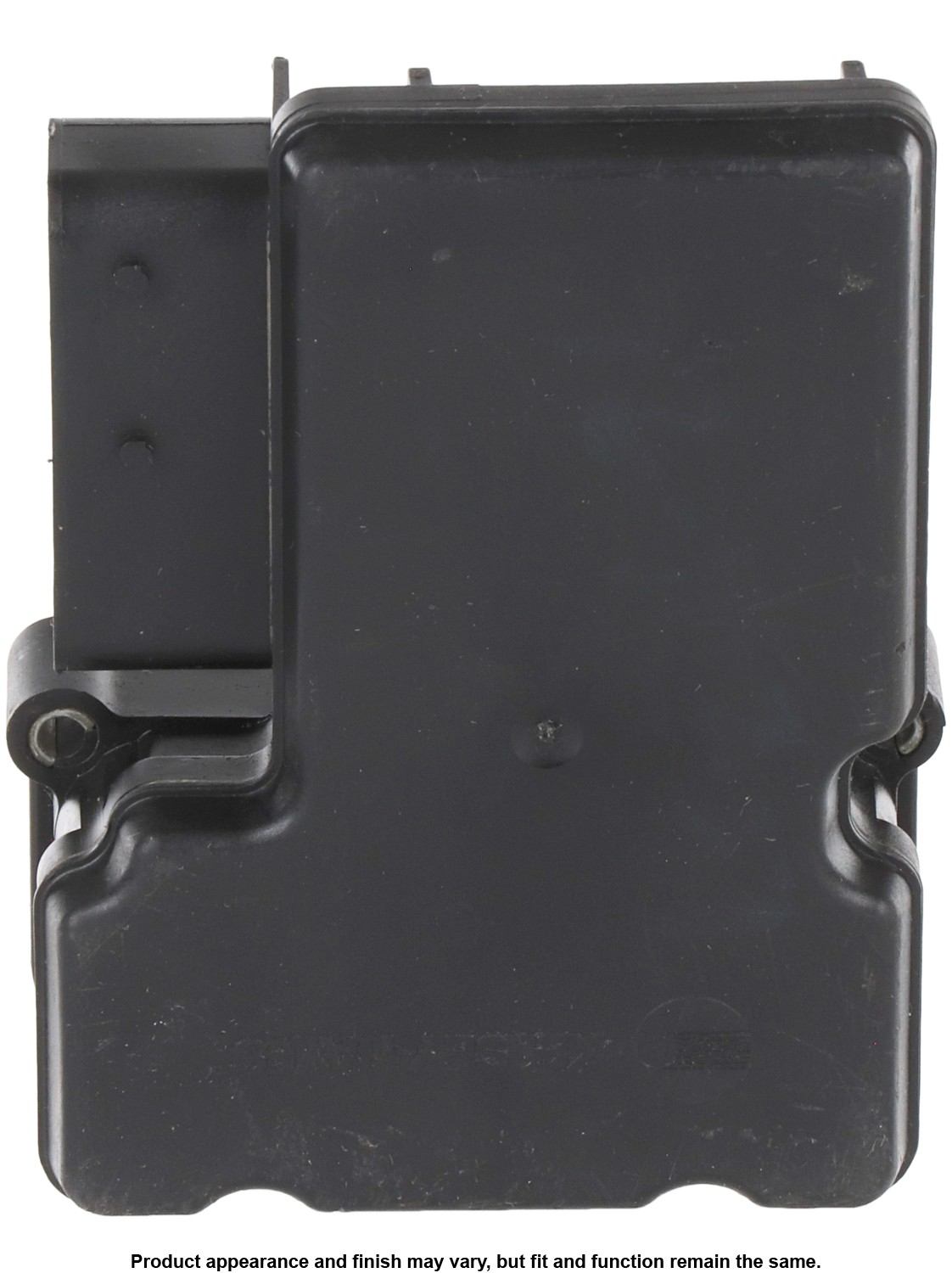 Cardone Reman ABS Control Module 12-10251