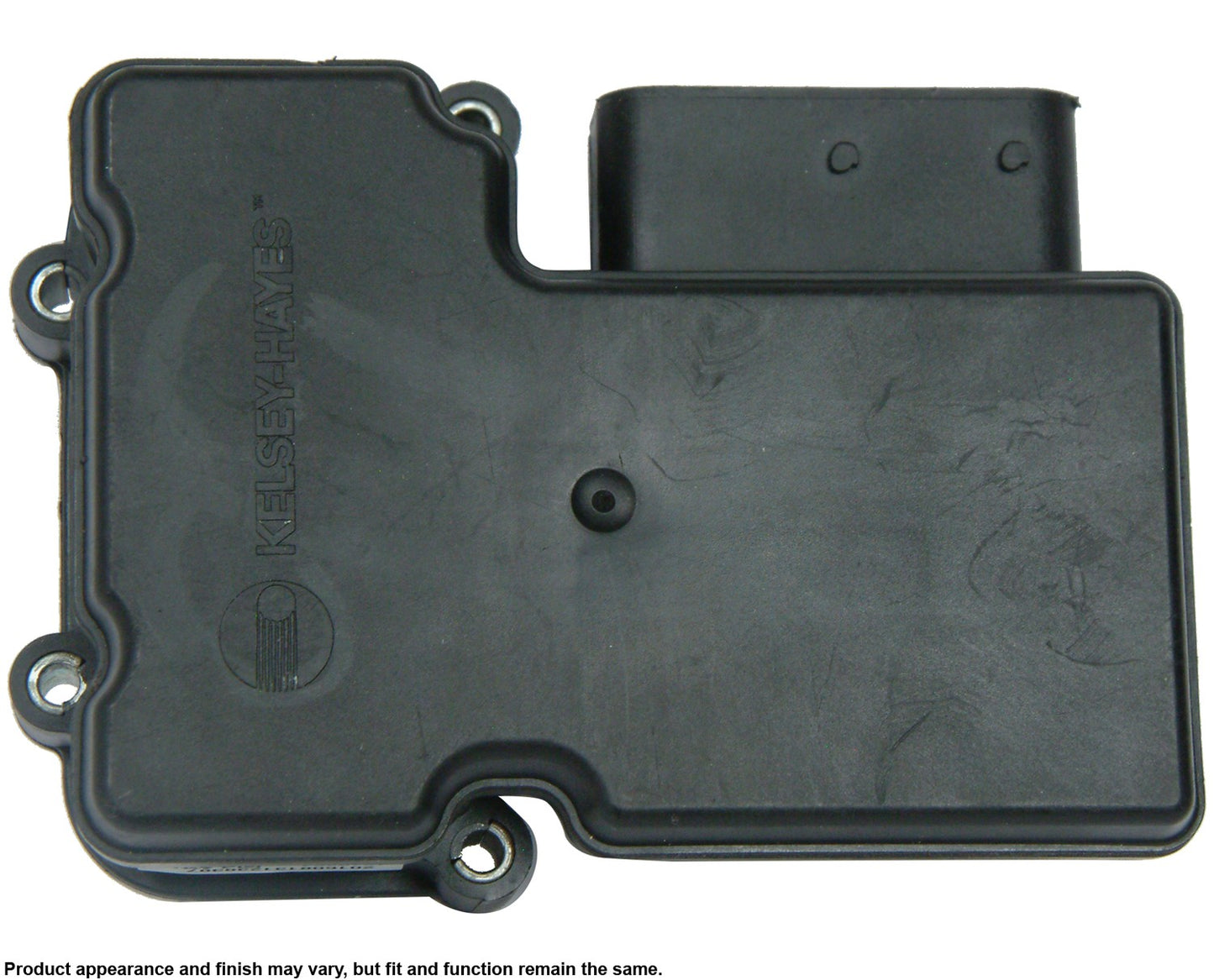 Cardone Reman ABS Control Module 12-10251