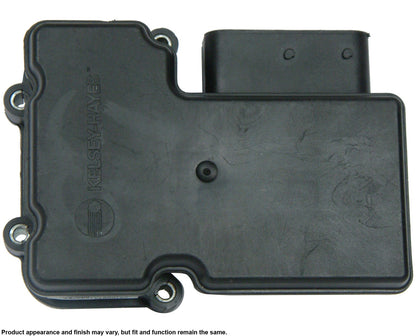 Cardone Reman ABS Control Module 12-10251