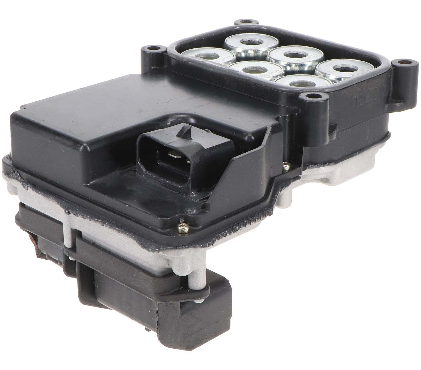 Cardone Reman ABS Control Module 12-10252