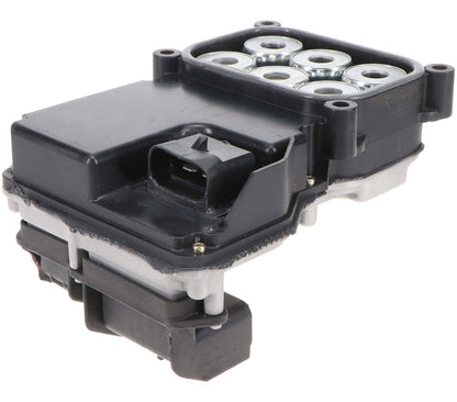 Cardone Reman ABS Control Module 12-10252