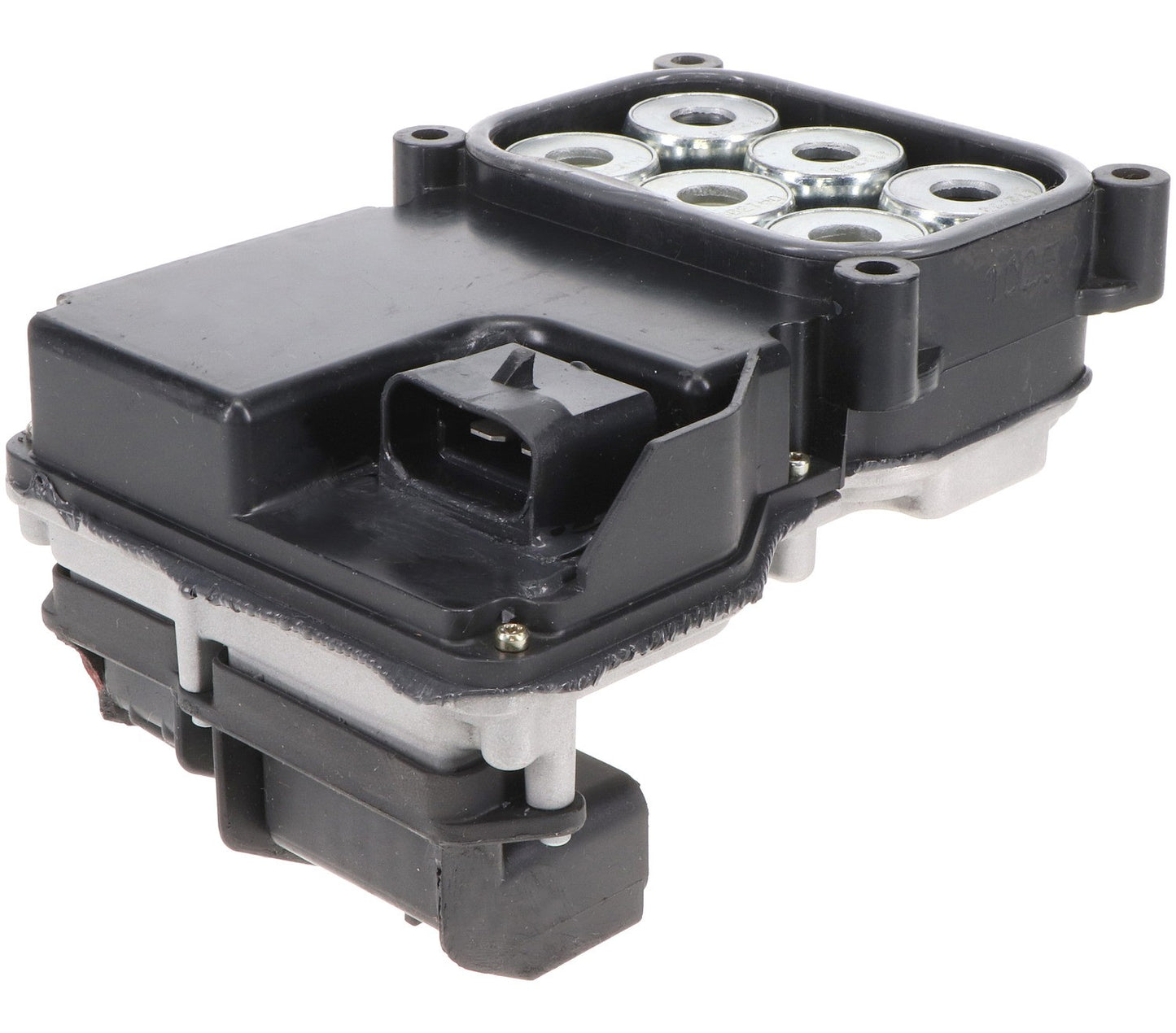 Cardone Reman ABS Control Module 12-10252