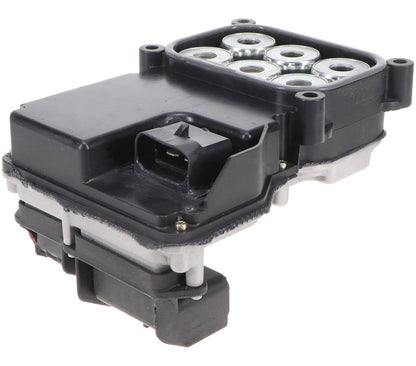 Cardone Reman ABS Control Module 12-10252