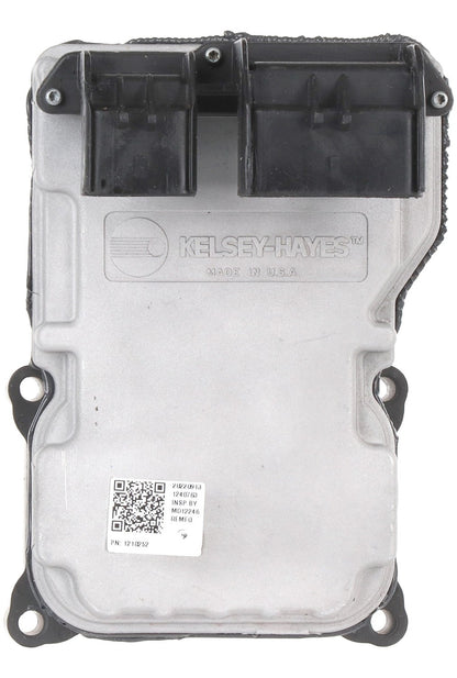 Cardone Reman ABS Control Module 12-10252