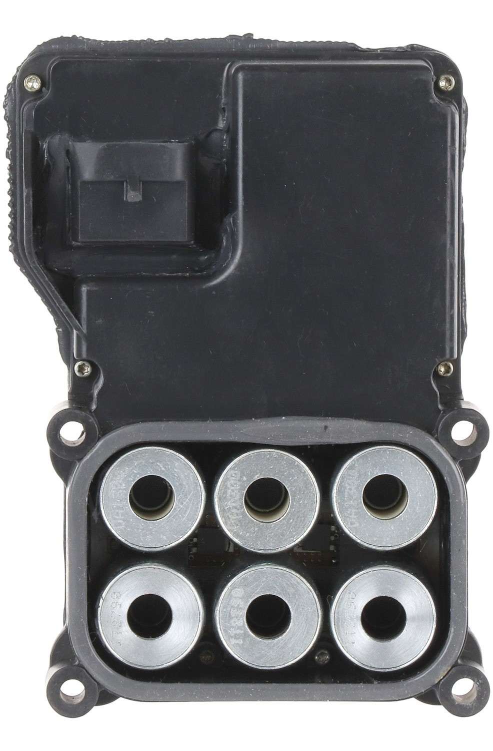 Cardone Reman ABS Control Module 12-10252