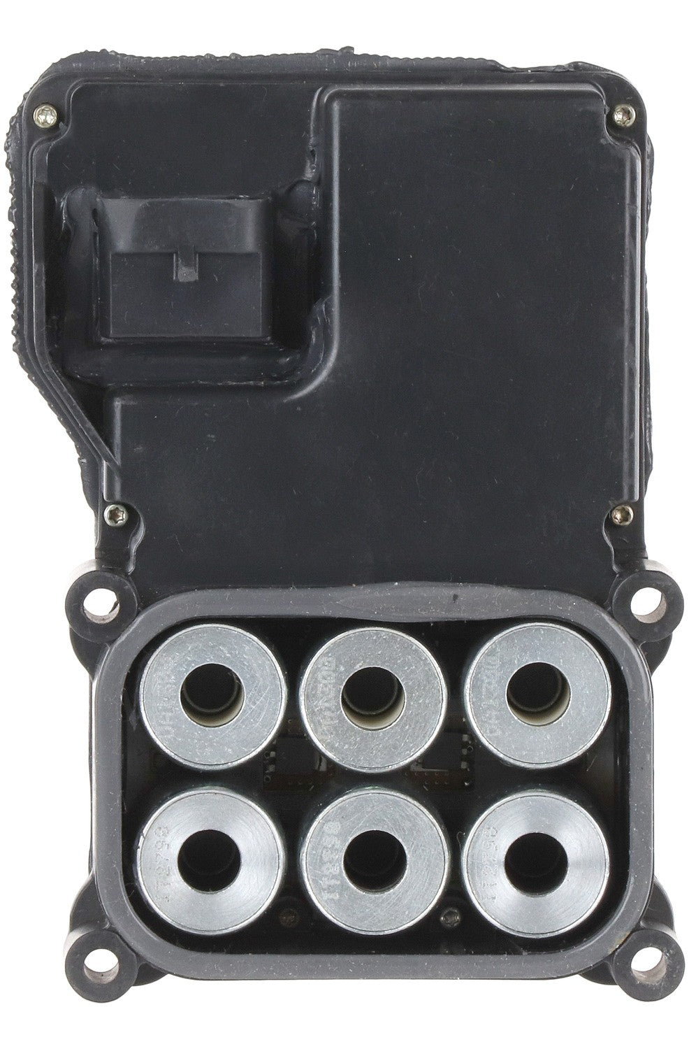 Cardone Reman ABS Control Module 12-10252