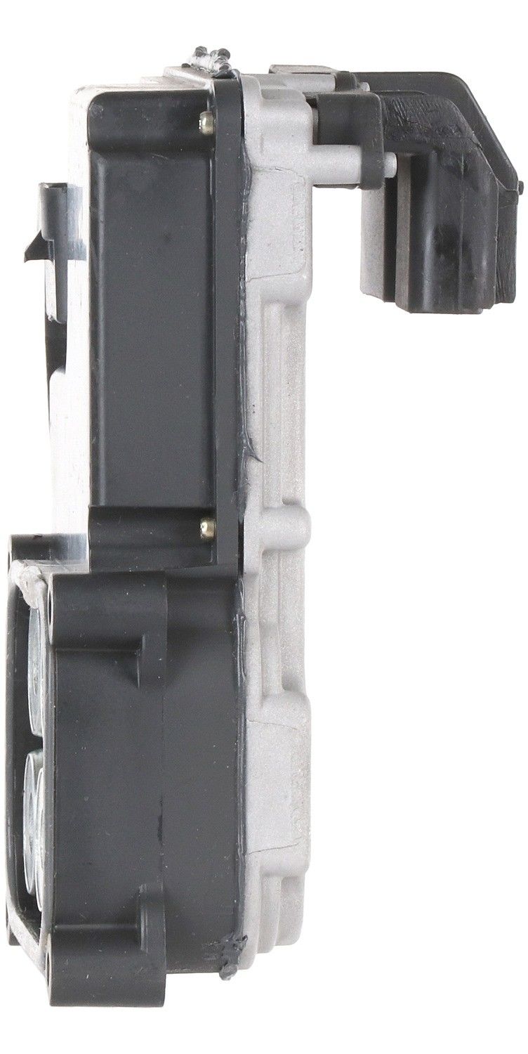 Cardone Reman ABS Control Module 12-10252