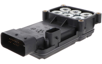 Cardone Reman ABS Control Module 12-10253
