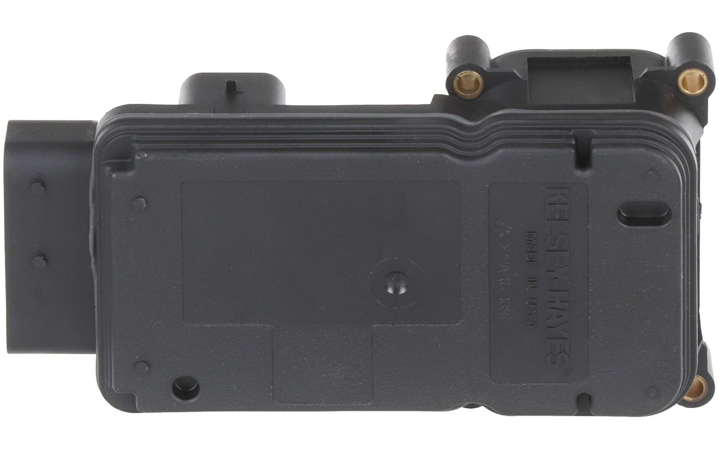 Cardone Reman ABS Control Module 12-10253