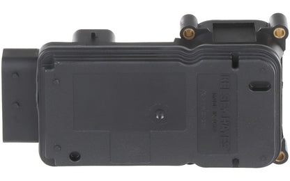 Cardone Reman ABS Control Module 12-10253