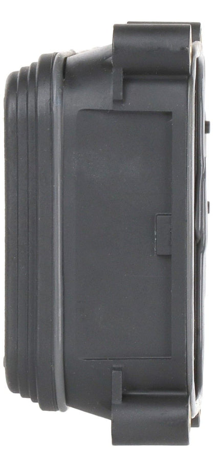 Cardone Reman ABS Control Module 12-10253