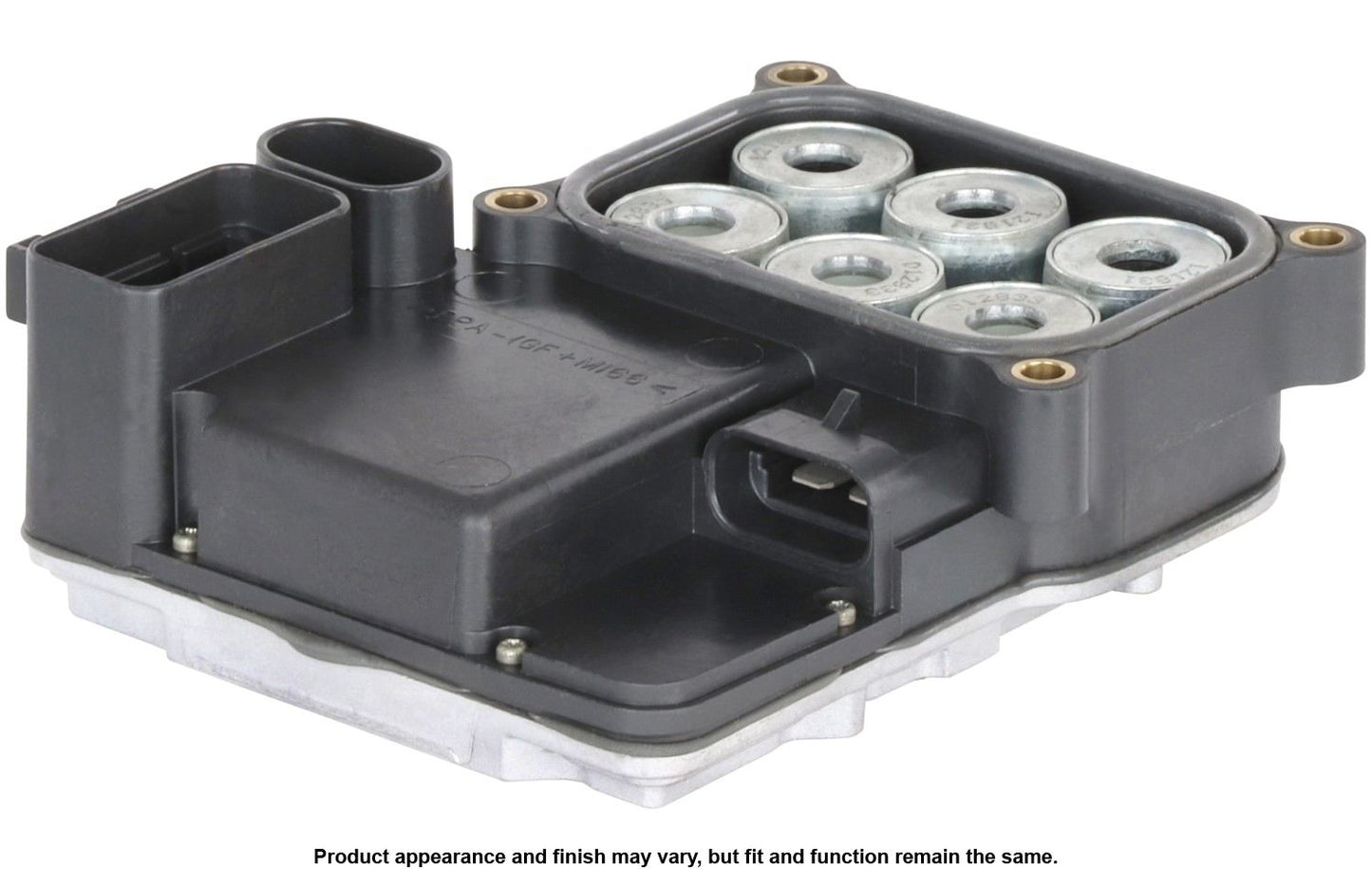 Cardone Reman Remanufactured ABS Control Module 12-10254