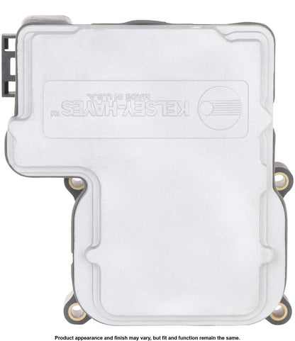 Cardone Reman Remanufactured ABS Control Module 12-10254