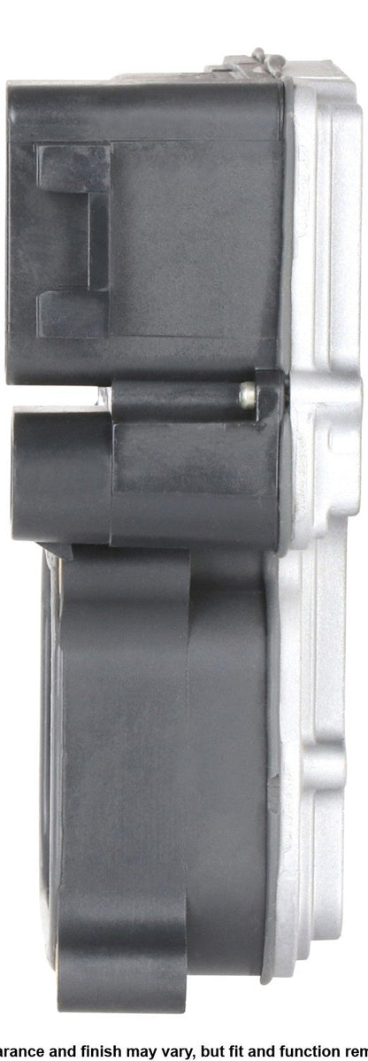 Cardone Reman Remanufactured ABS Control Module 12-10254