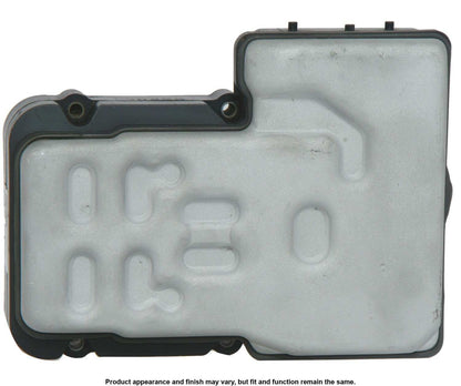 Cardone Reman Remanufactured ABS Control Module 12-10255F