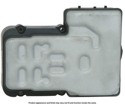 Cardone Reman Remanufactured ABS Control Module 12-10255F