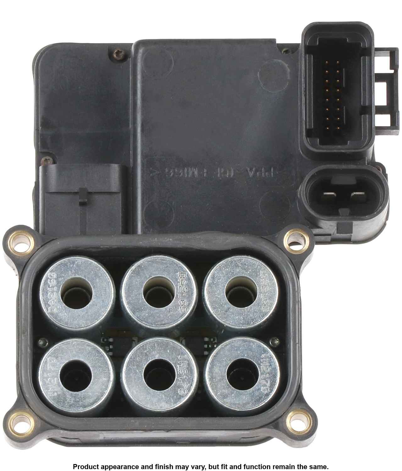 Cardone Reman Remanufactured ABS Control Module 12-10256