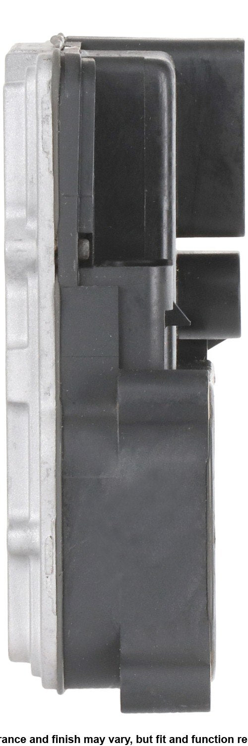 Cardone Reman Remanufactured ABS Control Module 12-10256