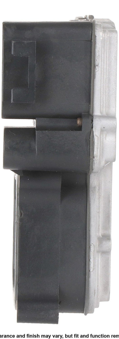 Cardone Reman Remanufactured ABS Control Module 12-10257