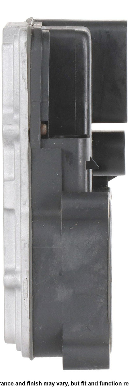 Cardone Reman Remanufactured ABS Control Module 12-10257