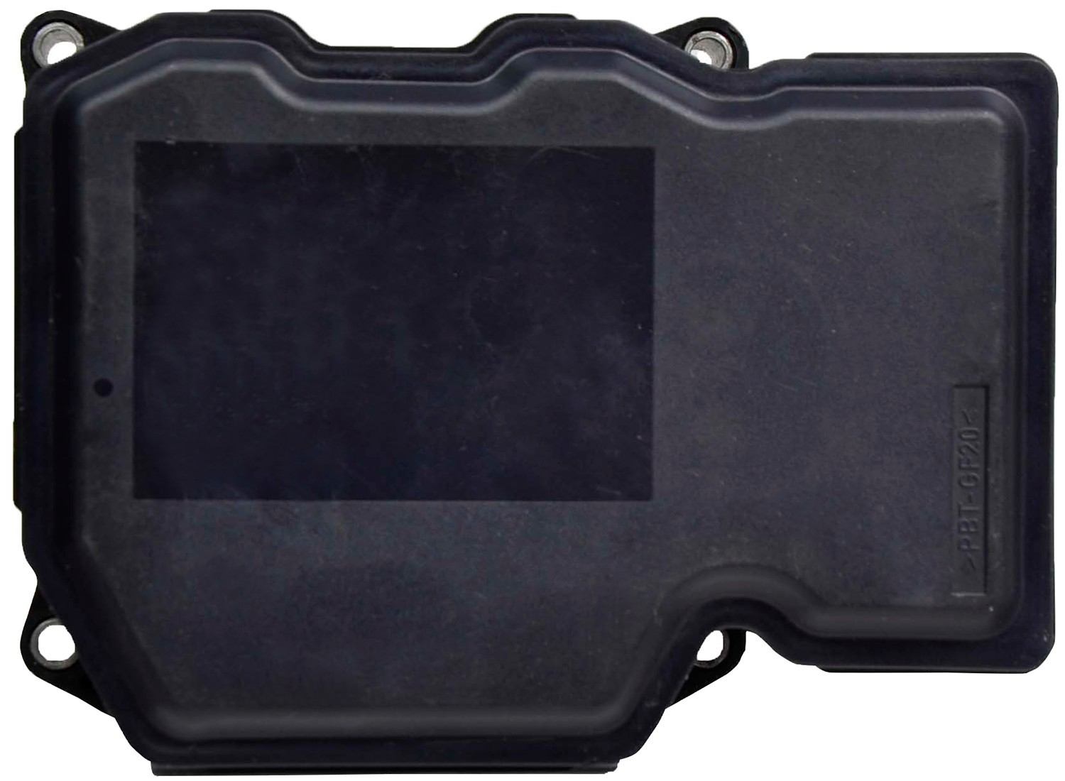 Cardone Reman Remanufactured ABS Control Module 12-10259