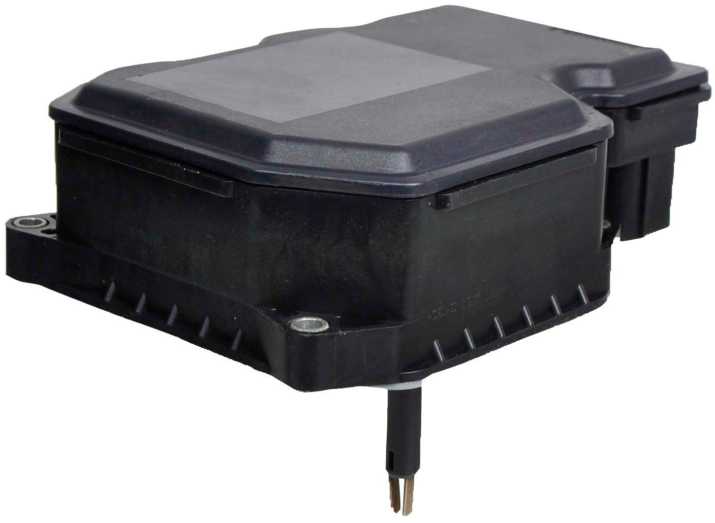 Cardone Reman Remanufactured ABS Control Module 12-10259