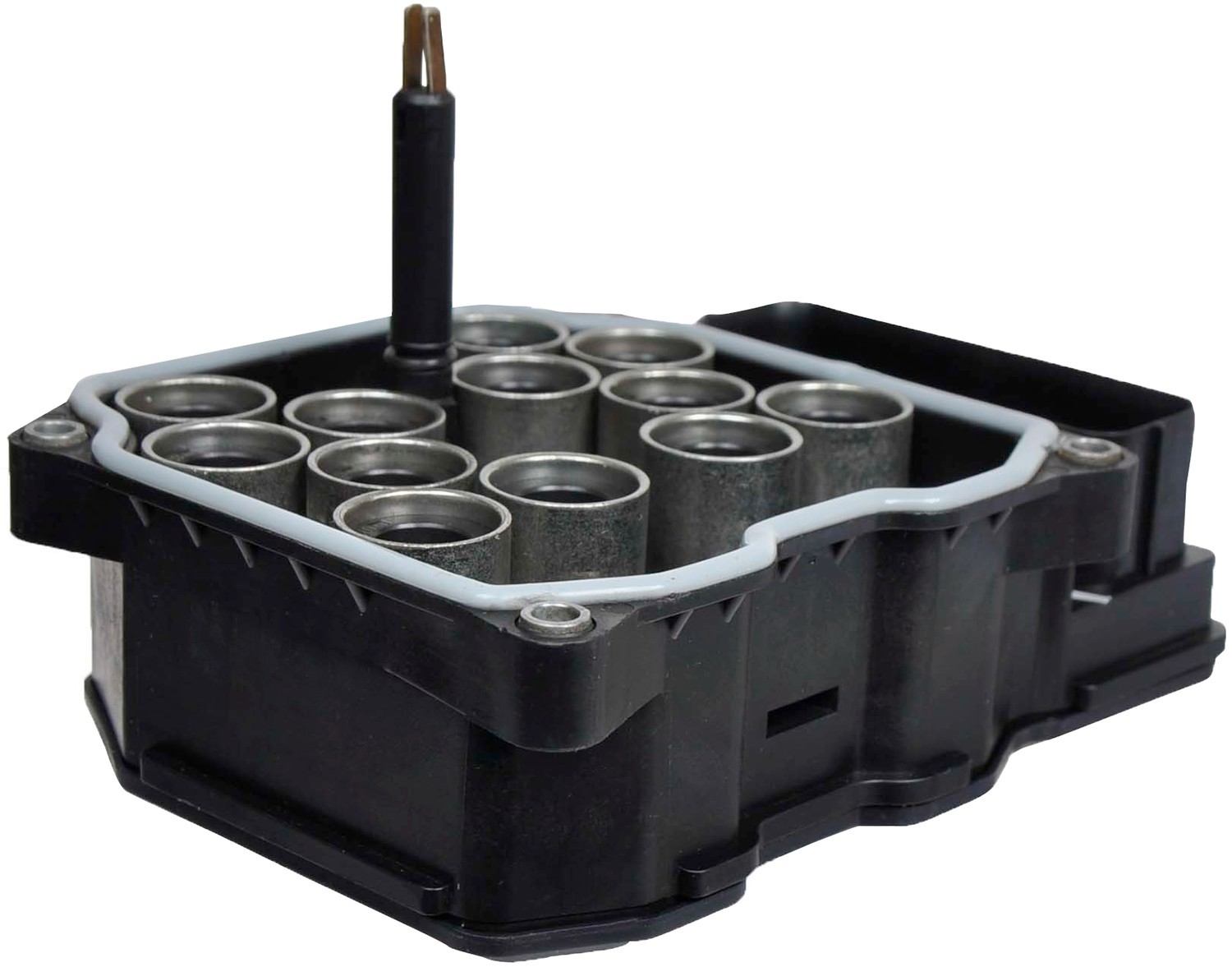 Cardone Reman Remanufactured ABS Control Module 12-10259