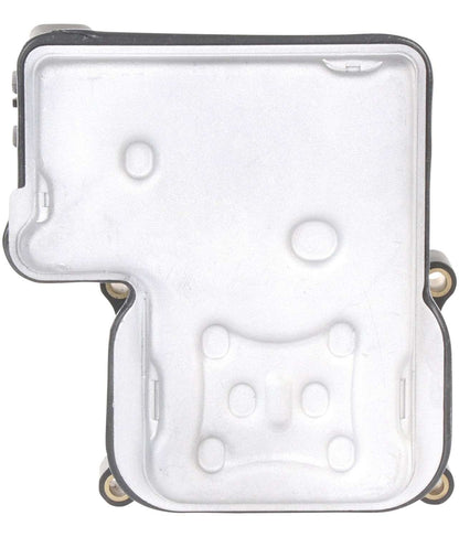 Cardone Reman Remanufactured ABS Control Module 12-10261