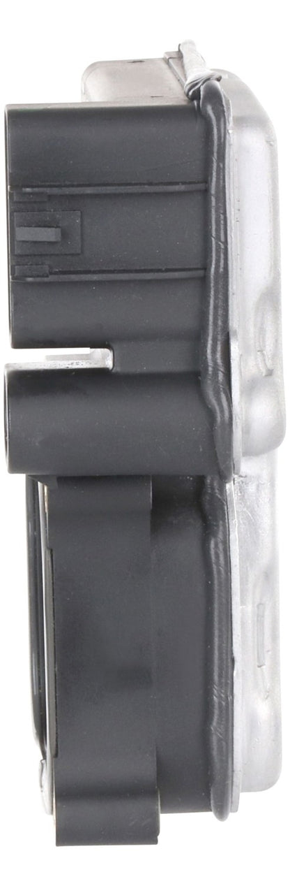 Cardone Reman Remanufactured ABS Control Module 12-10261