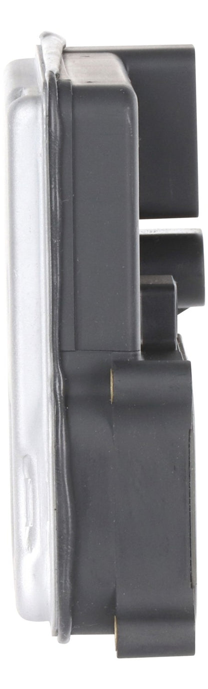 Cardone Reman Remanufactured ABS Control Module 12-10261