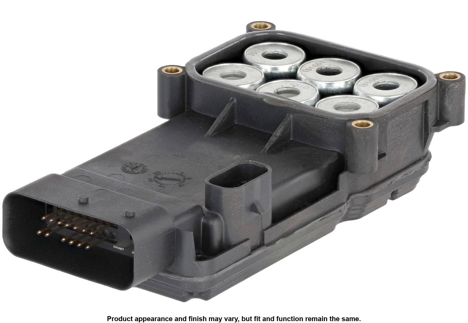 Cardone Reman ABS Control Module 12-10262