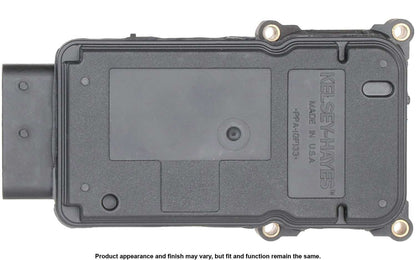 Cardone Reman ABS Control Module 12-10262