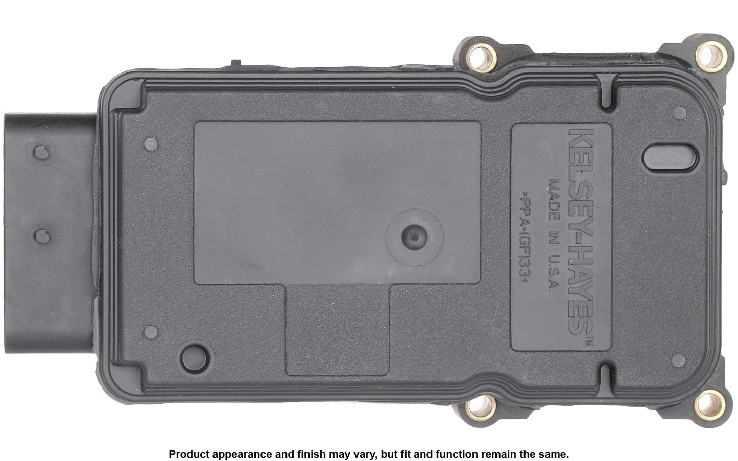 Cardone Reman ABS Control Module 12-10262