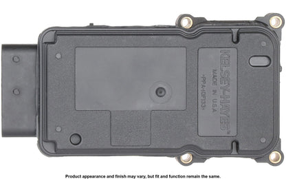 Cardone Reman ABS Control Module 12-10262