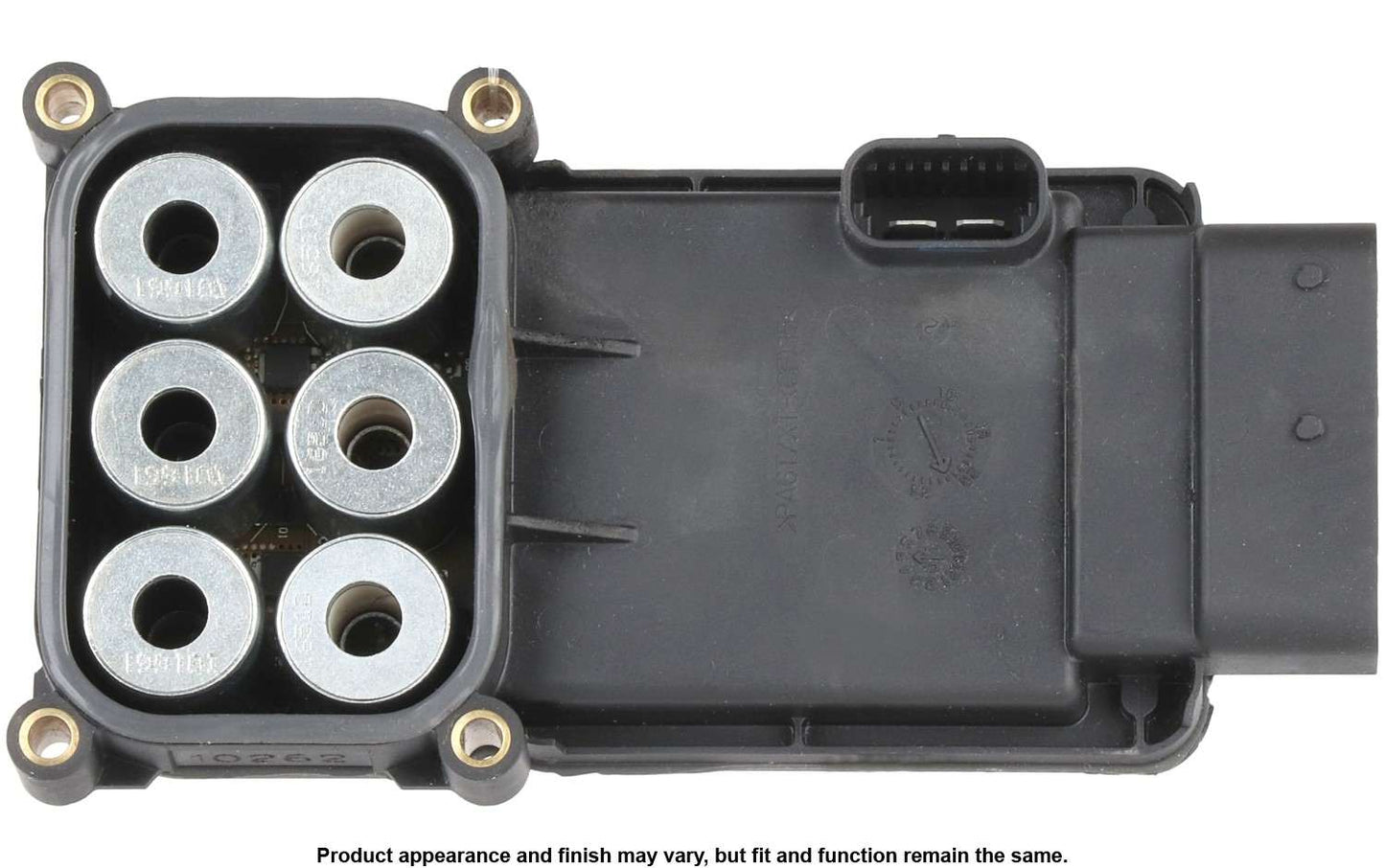 Cardone Reman ABS Control Module 12-10262