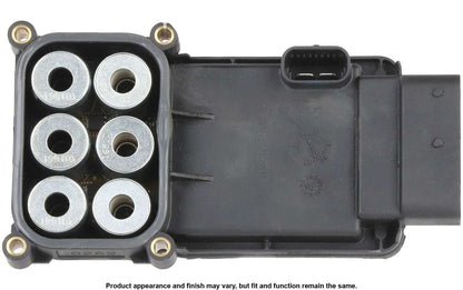Cardone Reman ABS Control Module 12-10262