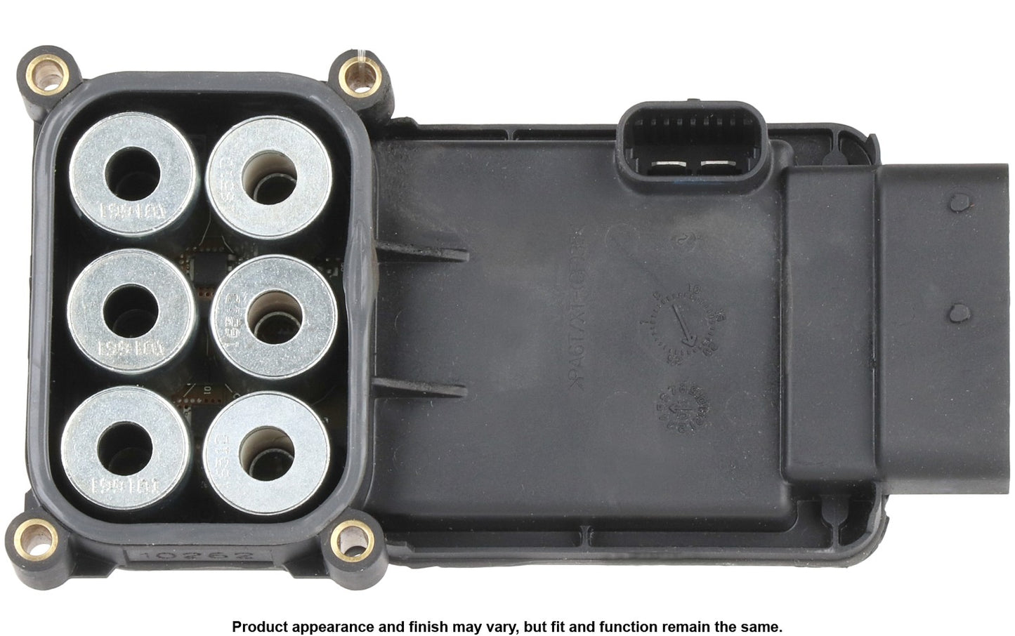 Cardone Reman ABS Control Module 12-10262