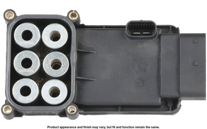 Cardone Reman ABS Control Module 12-10262