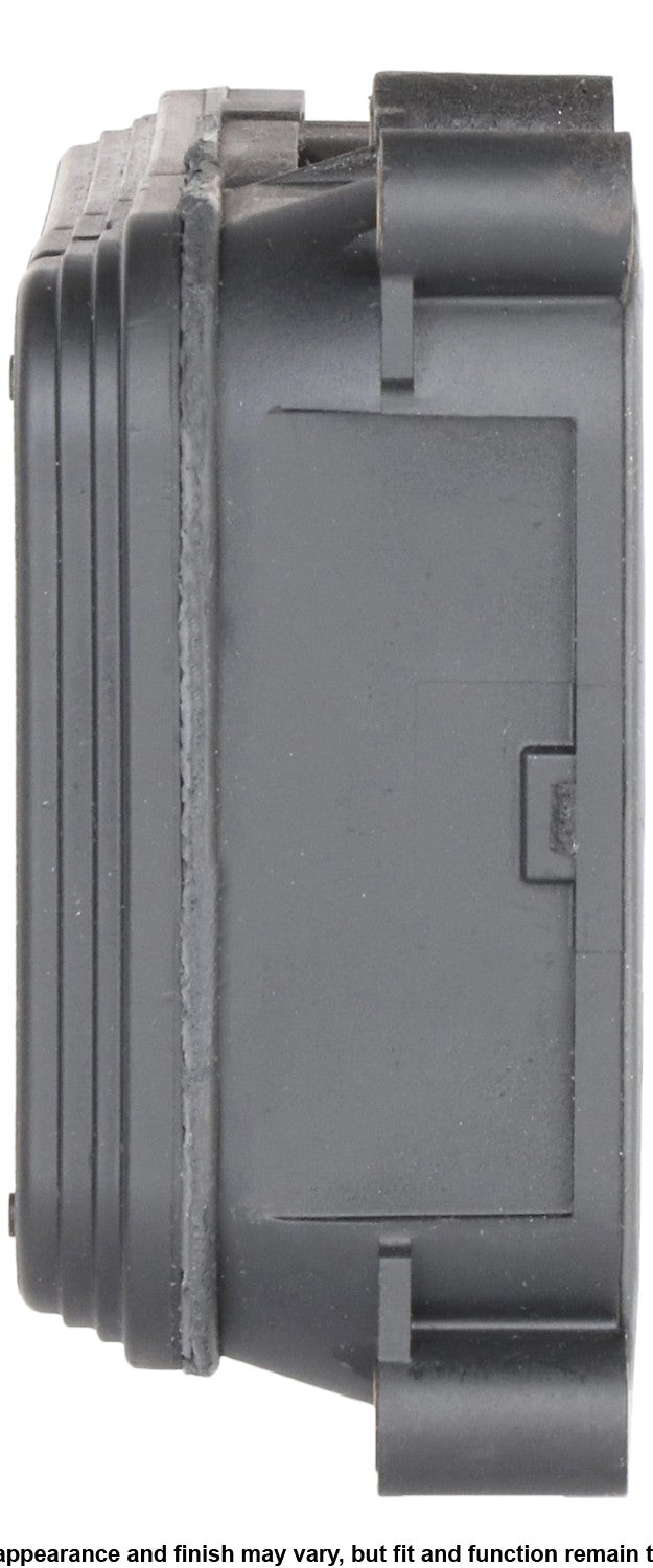 Cardone Reman ABS Control Module 12-10262