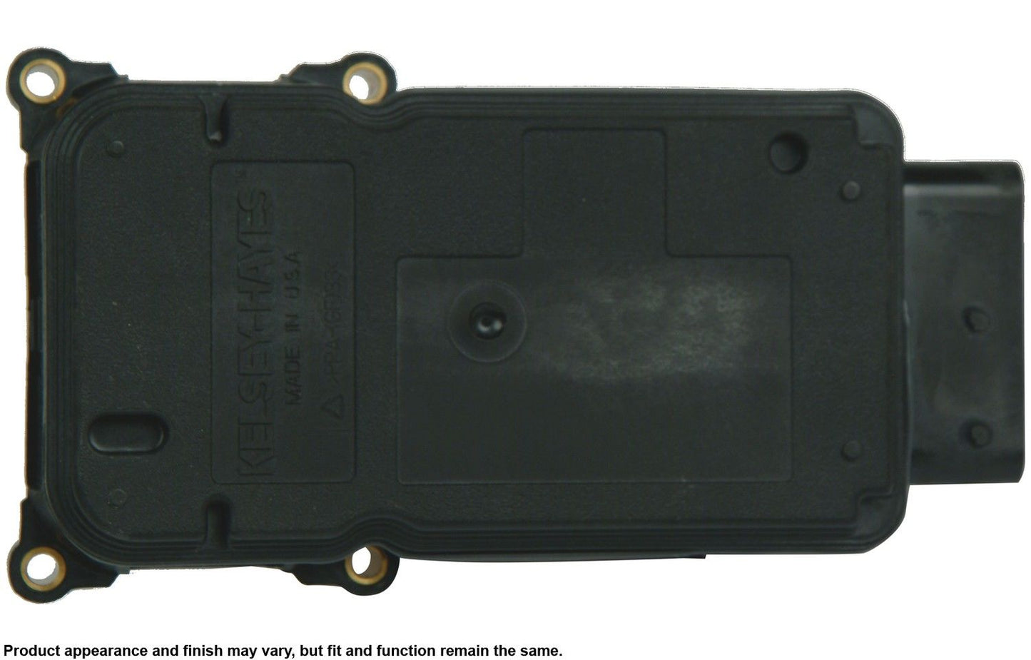 Cardone Reman ABS Control Module 12-10263