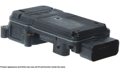 Cardone Reman ABS Control Module 12-10263