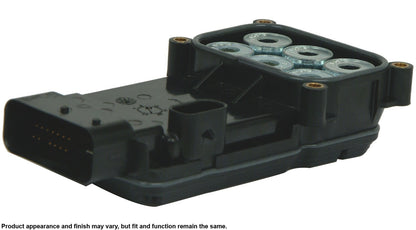 Cardone Reman ABS Control Module 12-10263