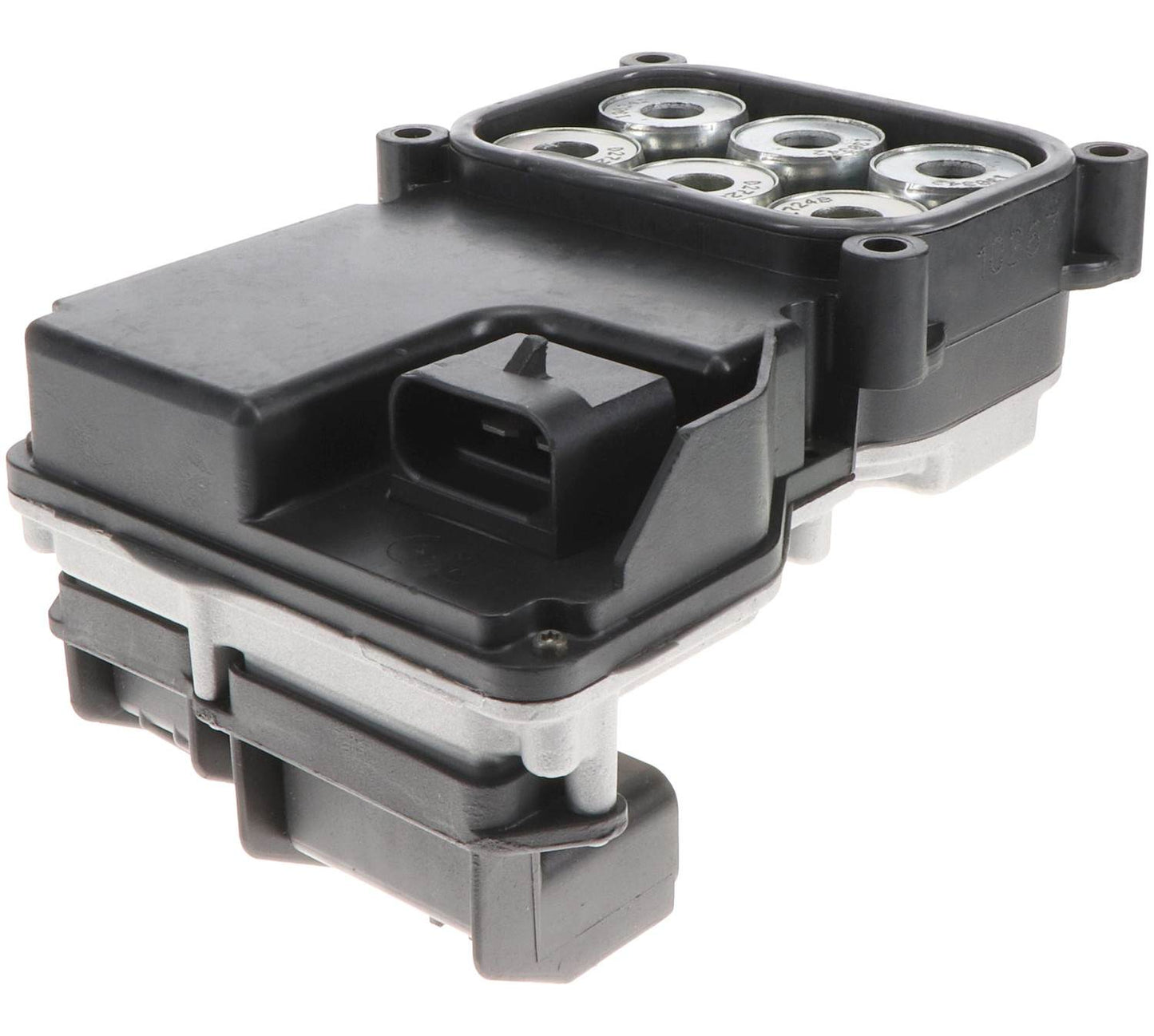 Cardone Reman ABS Control Module 12-10267