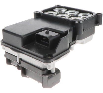 Cardone Reman ABS Control Module 12-10267