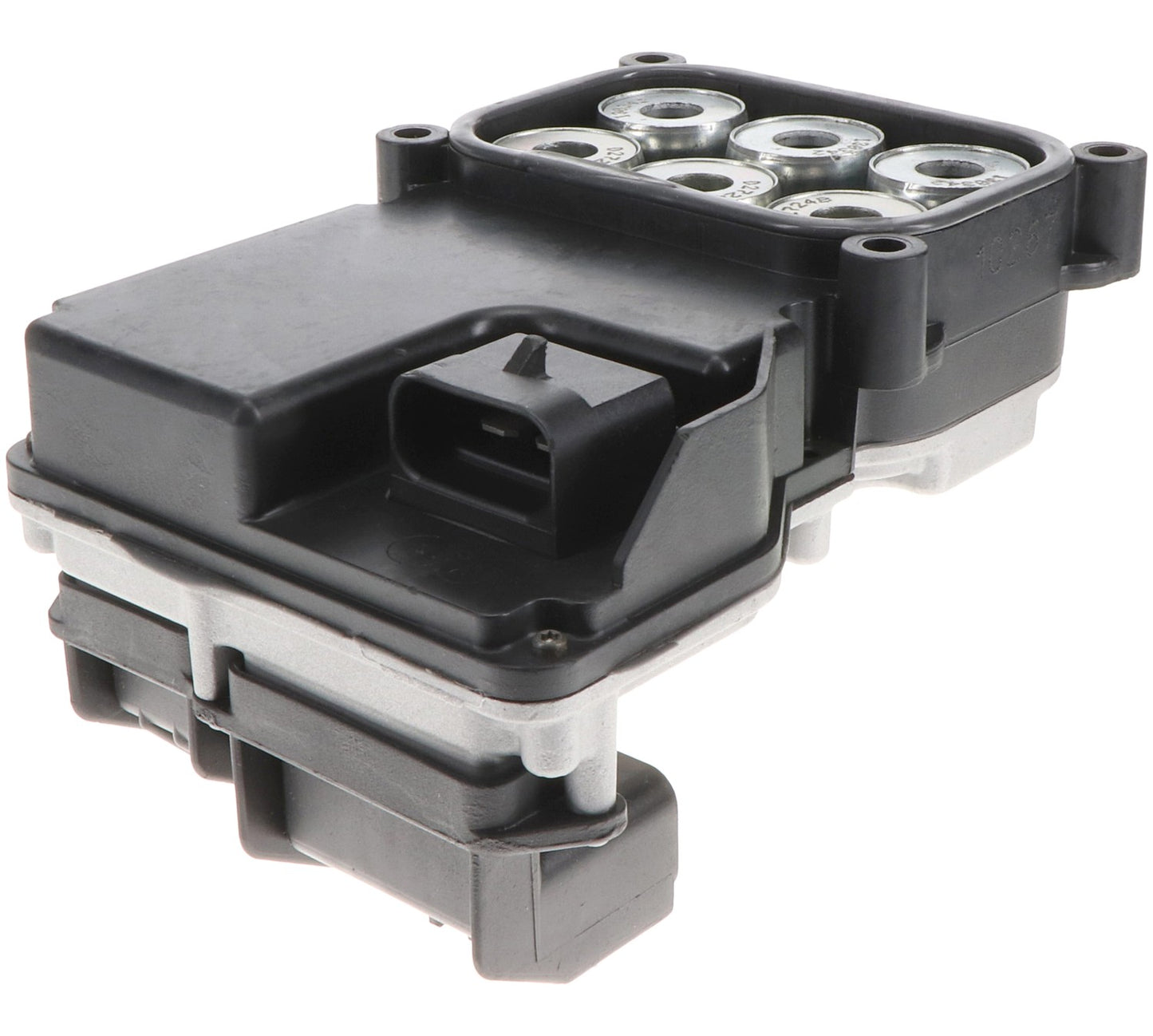 Cardone Reman ABS Control Module 12-10267