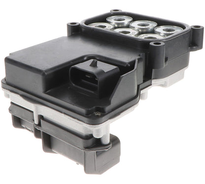 Cardone Reman ABS Control Module 12-10267