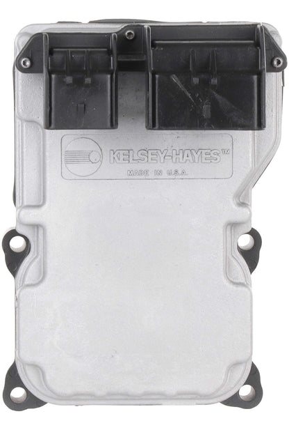 Cardone Reman ABS Control Module 12-10267