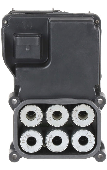 Cardone Reman ABS Control Module 12-10267