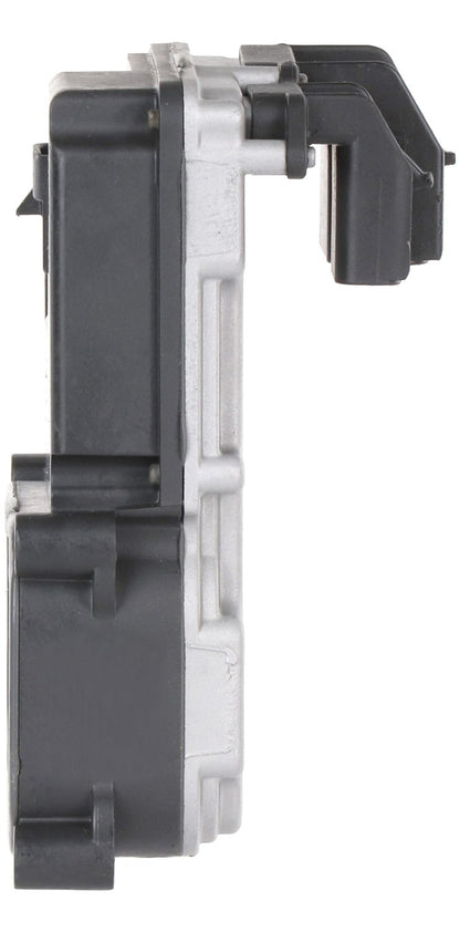 Cardone Reman ABS Control Module 12-10267