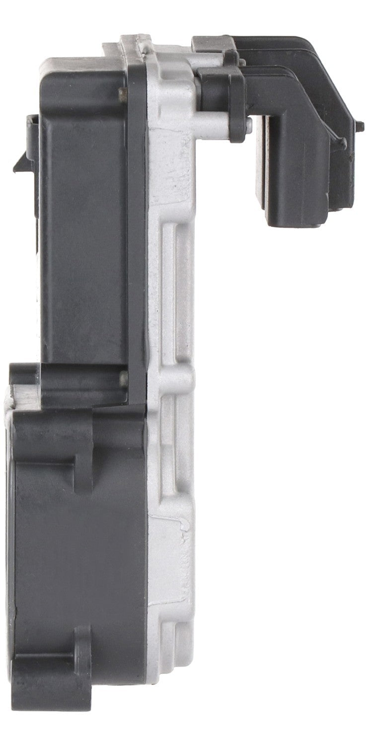 Cardone Reman ABS Control Module 12-10267